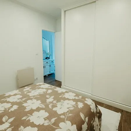 Apartamento_turistico_cedeira *